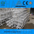 Fancy Concert Stage Roof Truss Small Stage Lighting Truss Aluminum Stage Truss On Sale 2015